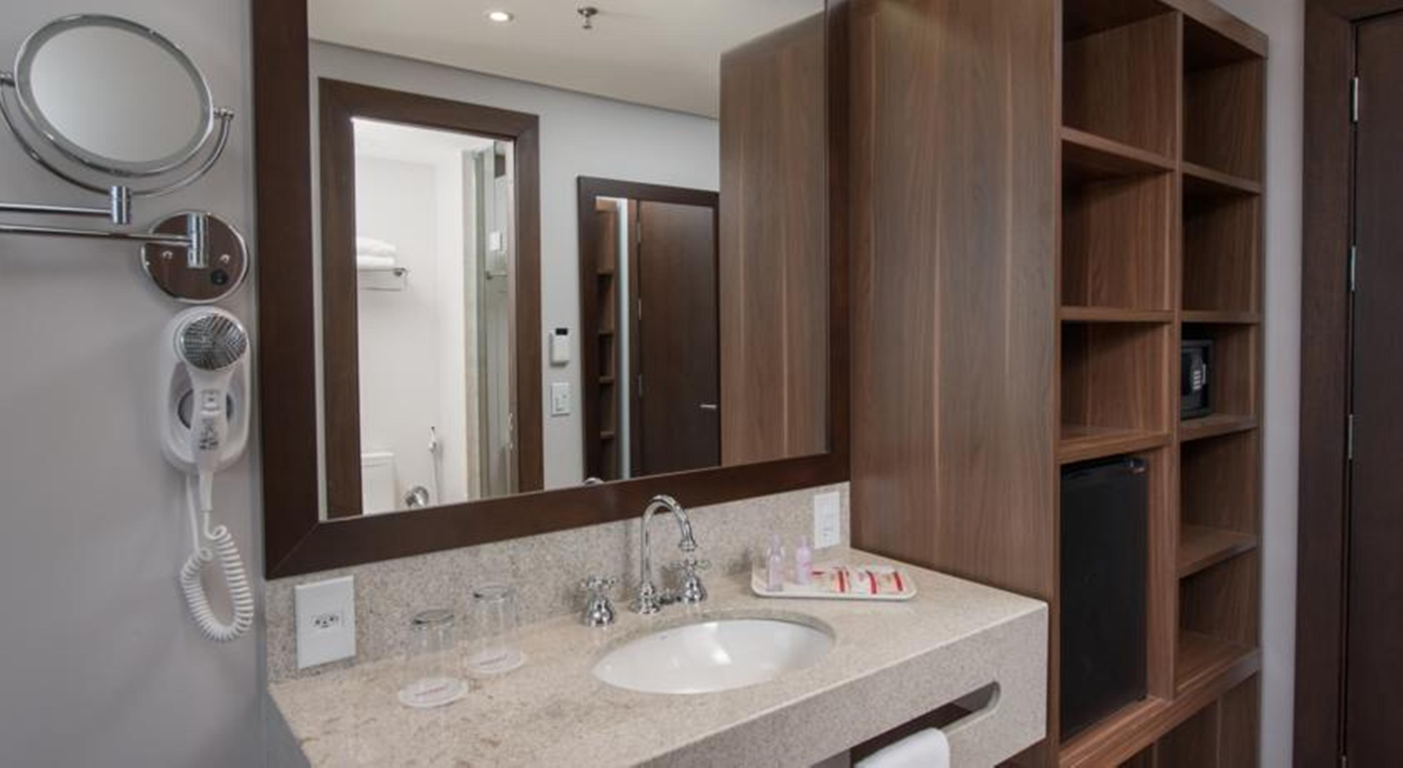 Prodigy Gramado By Wish (Adults Only) Hotel Екстериор снимка