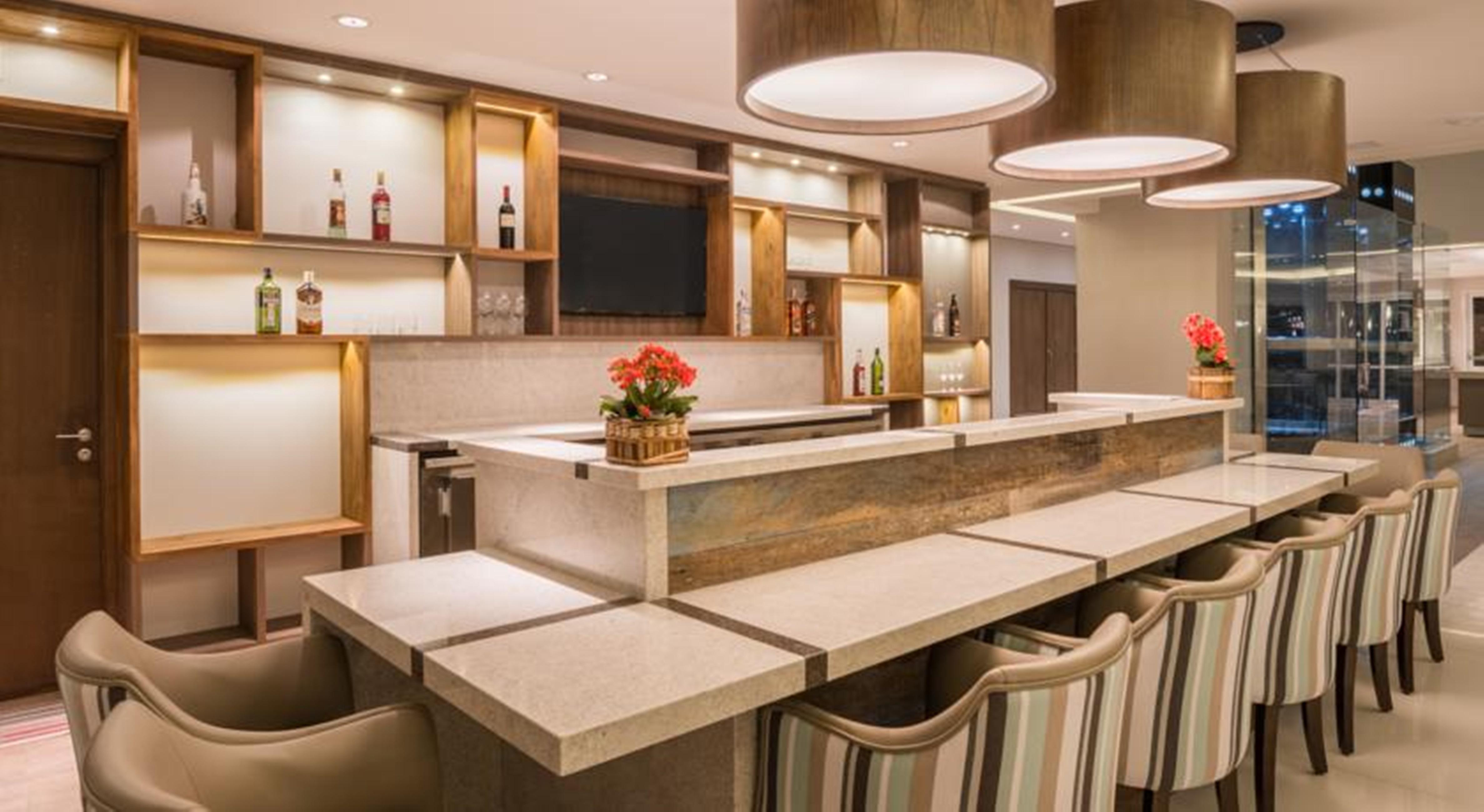 Prodigy Gramado By Wish (Adults Only) Hotel Екстериор снимка