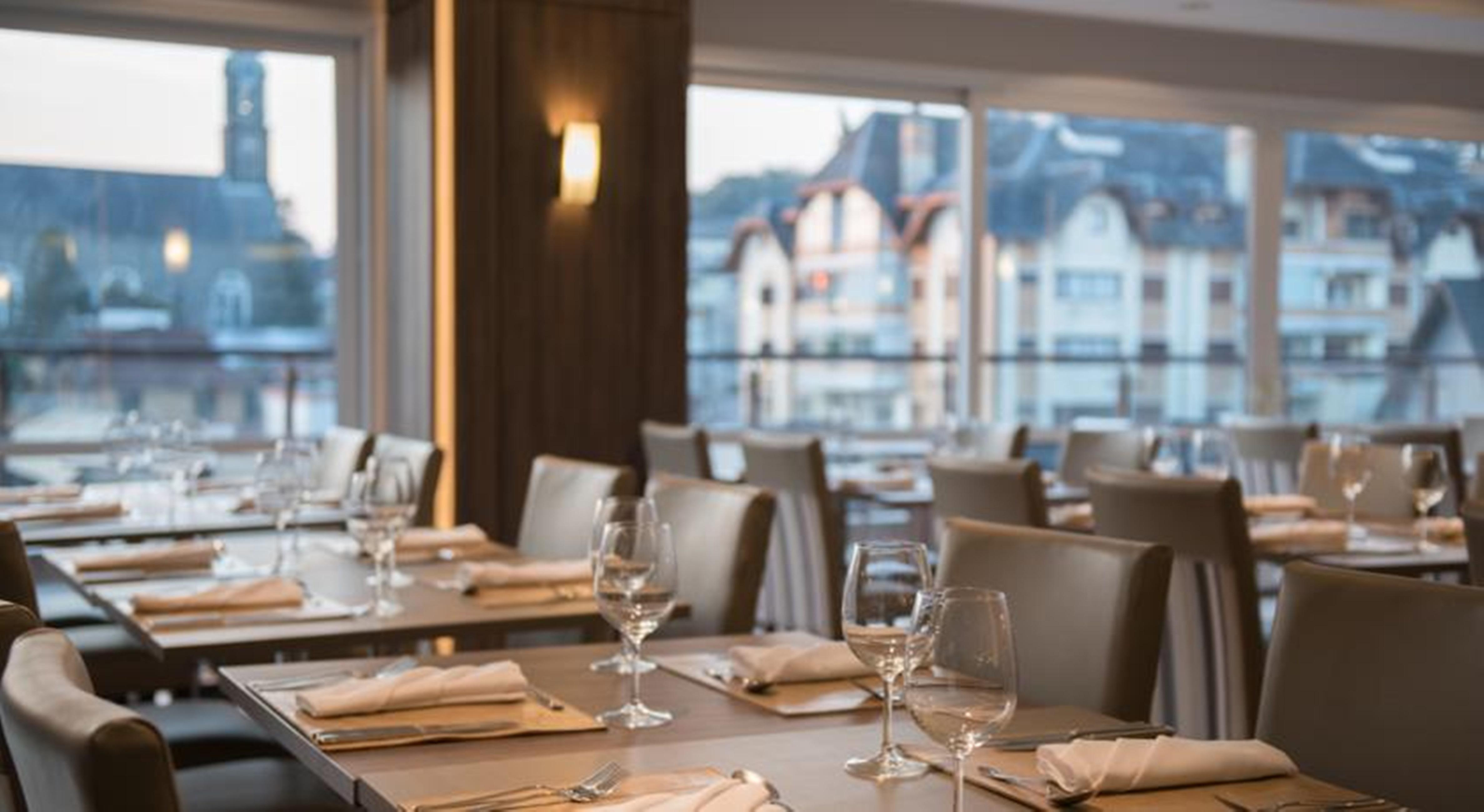 Prodigy Gramado By Wish (Adults Only) Hotel Екстериор снимка