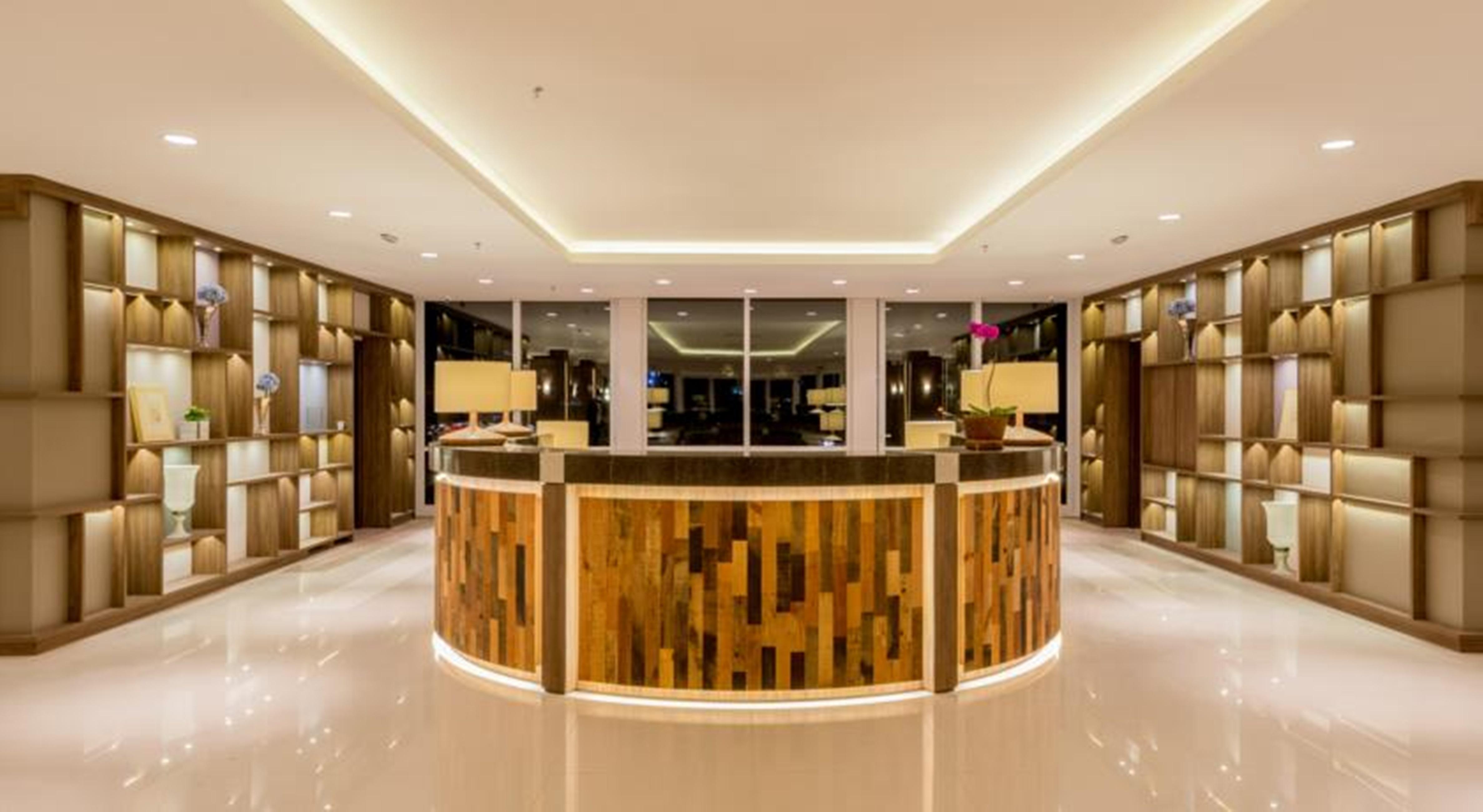 Prodigy Gramado By Wish (Adults Only) Hotel Екстериор снимка