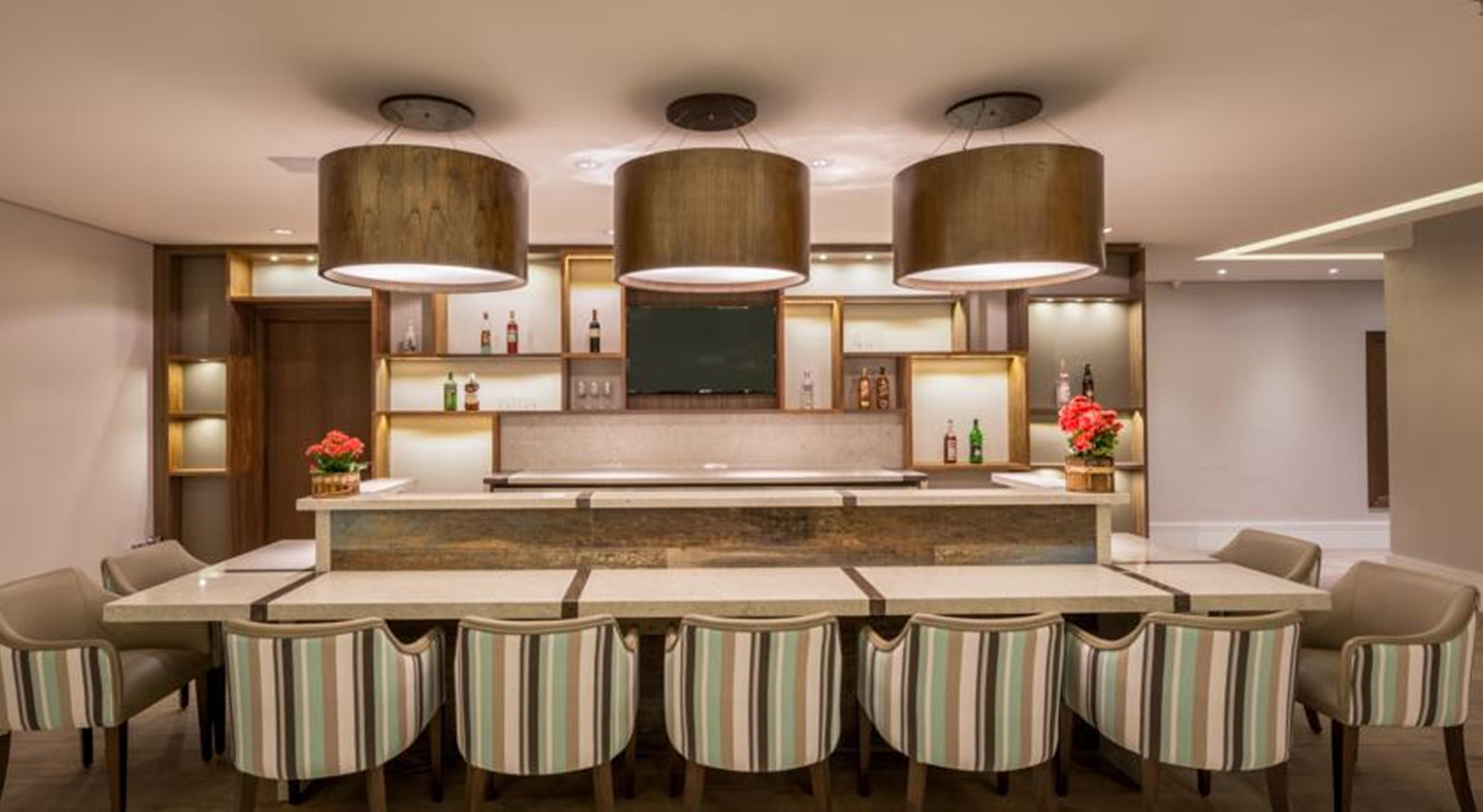 Prodigy Gramado By Wish (Adults Only) Hotel Екстериор снимка