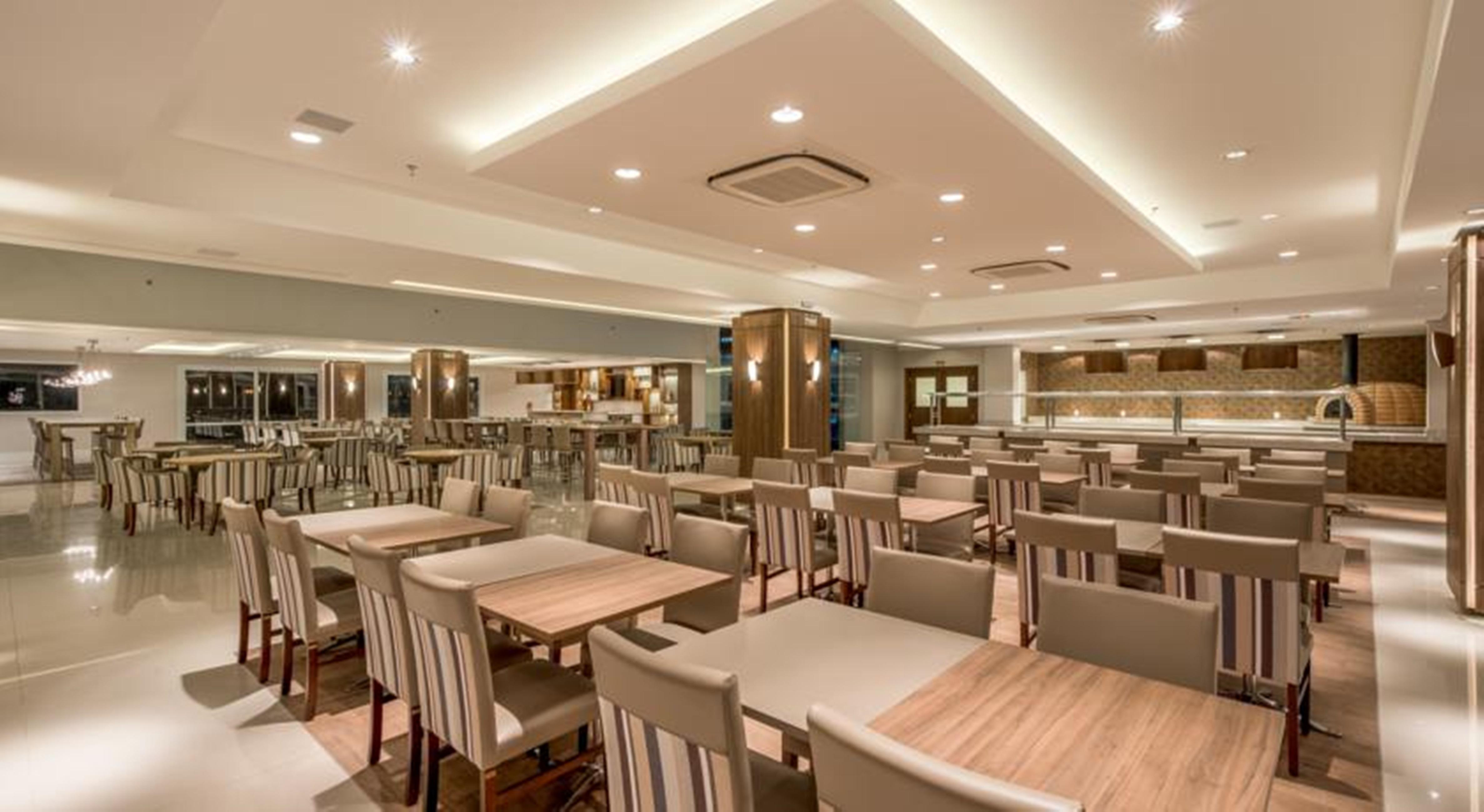 Prodigy Gramado By Wish (Adults Only) Hotel Екстериор снимка