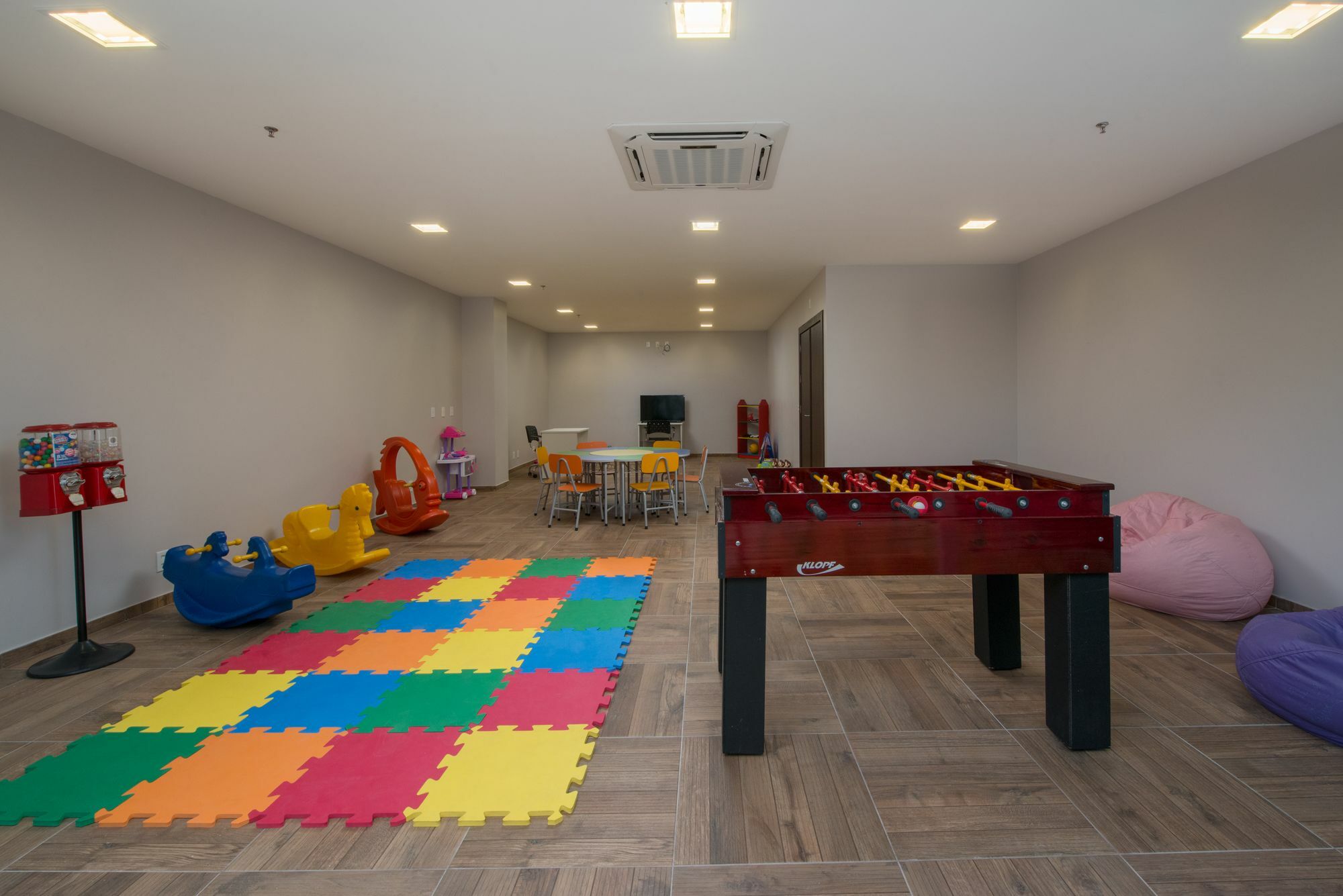 Prodigy Gramado By Wish (Adults Only) Hotel Екстериор снимка